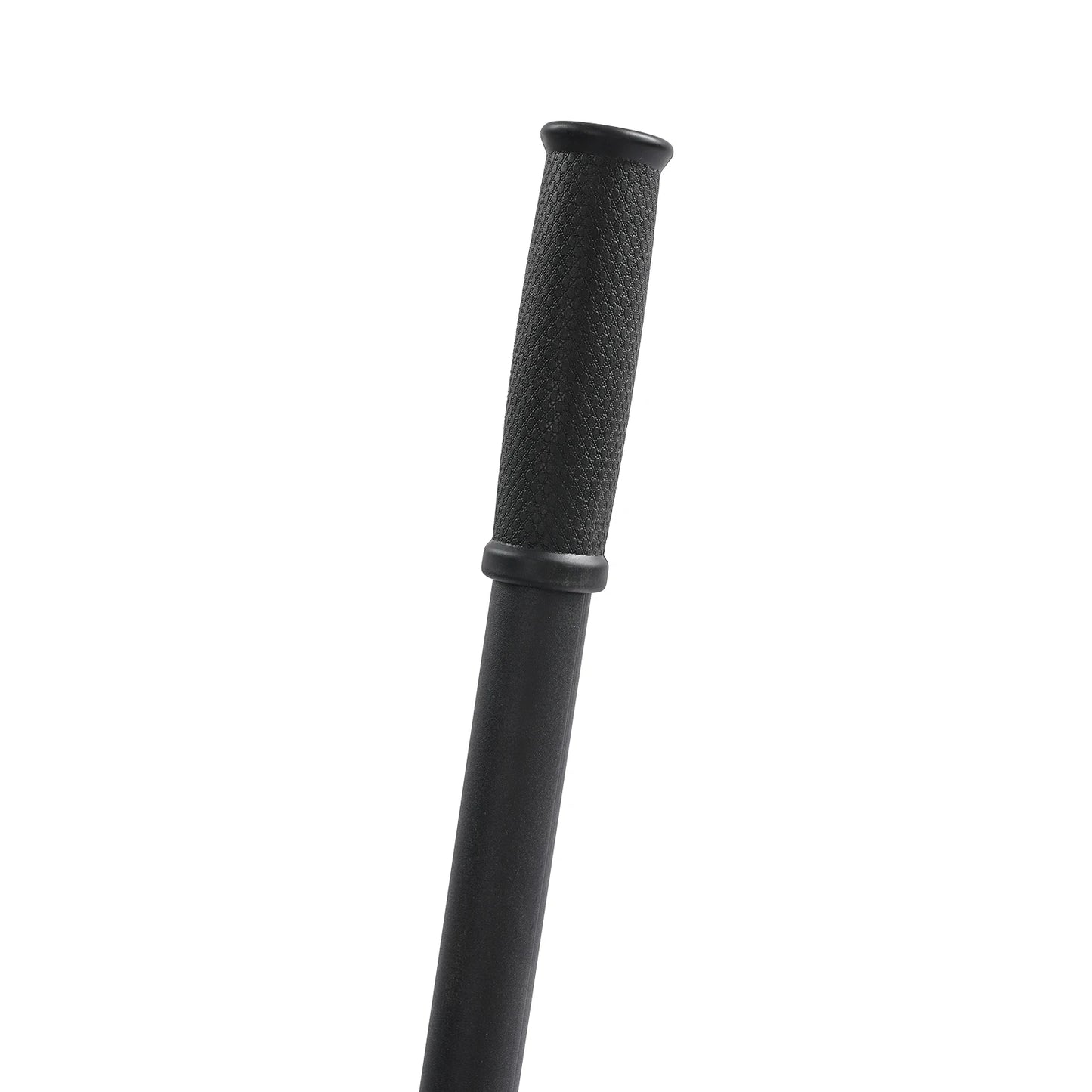 Barbell jack stand Handle