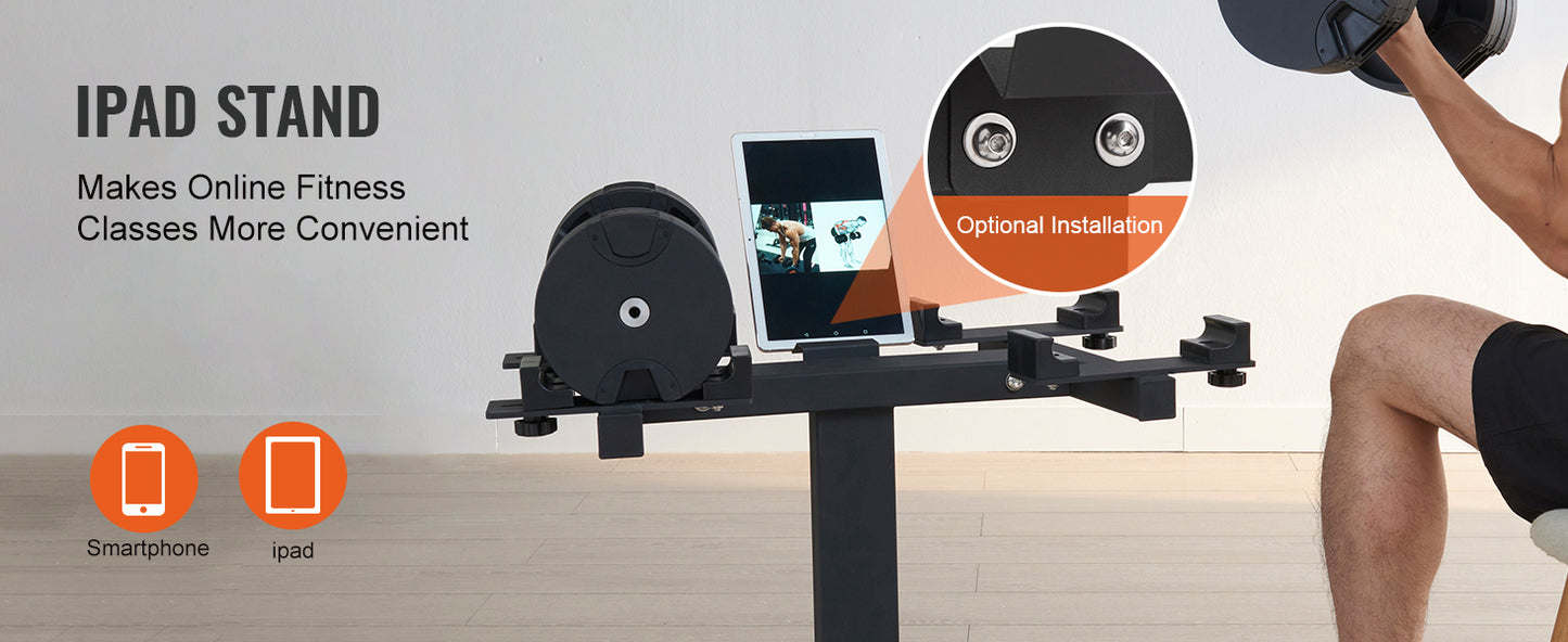 Ipad Stand