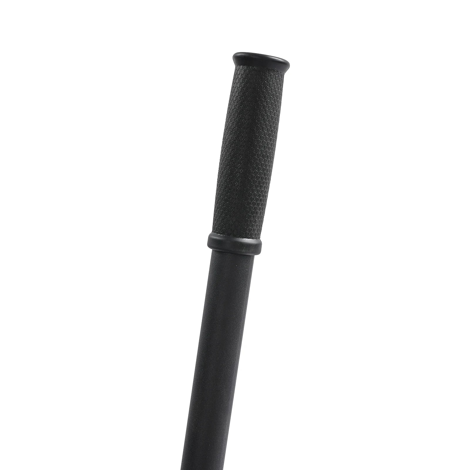 Barbell jack stand Handle