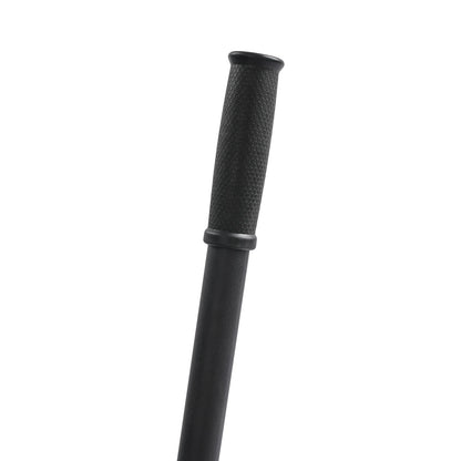 Barbell jack stand Handle