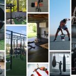 Best Outdoor Gym Equipment for a Complete Workout